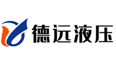 遼(liáo)甯(níng)德盛仁義有限公司械(xiè)制造(zào)有限公司(sī)