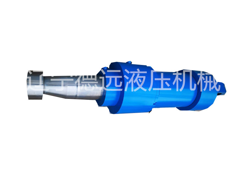 磨煤機液壓(yā)缸
