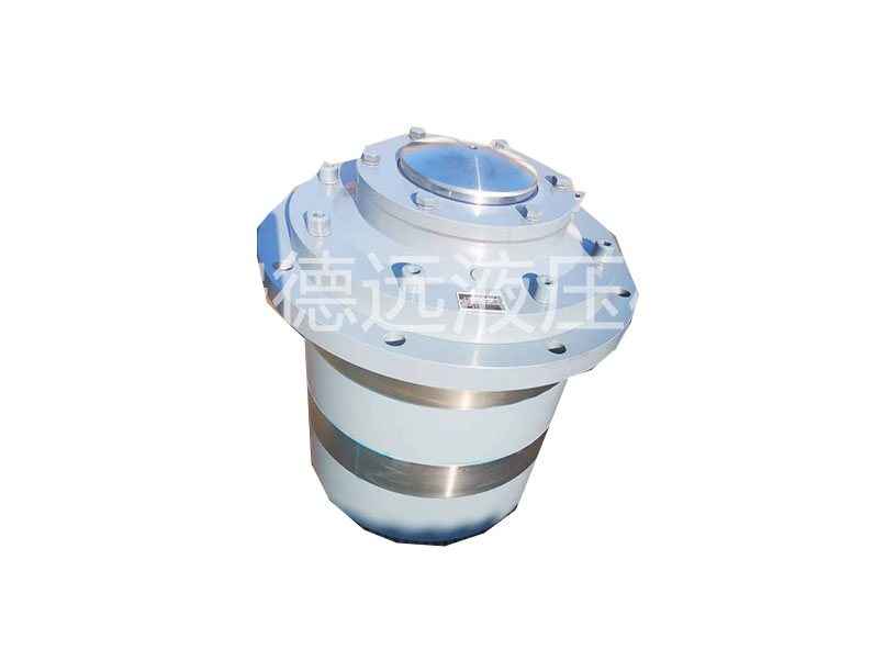 jbzq4395-86.冶金标準液(yè)壓缸