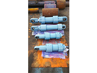jbzq 4395-86重型(xíng)冶(yě)金液(yè)壓缸