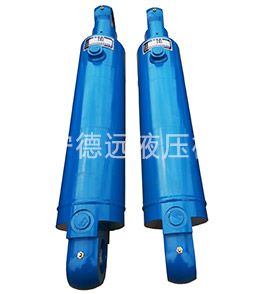 行業的廣泛(fàn)使用(yòng)